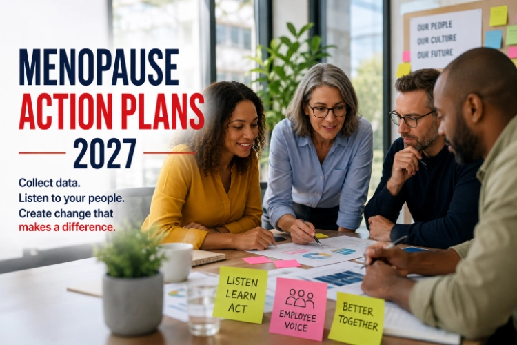 Menopasue action plan visual 2 Menopasue action plan visual 2