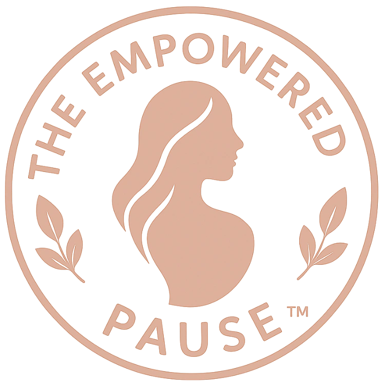 The_Empowered_Pause_Transparent_FIXED